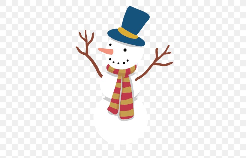 Santa Claus Reindeer Christmas Snowman, PNG, 537x526px, Santa Claus, Art, Christmas, Christmas Card, Christmas Tree Download Free
