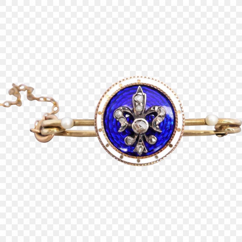 Sapphire Brooch Diamond Cut Silver, PNG, 1357x1357px, Sapphire, Antique, Body Jewelry, Bracelet, Brooch Download Free
