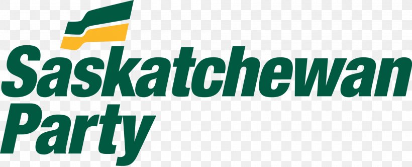 Saskatchewan Party Leadership Election, 2018 Logo Saskatchewan General Election, 1999, PNG, 1920x778px, Saskatchewan, Area, Brand, Green, Logo Download Free