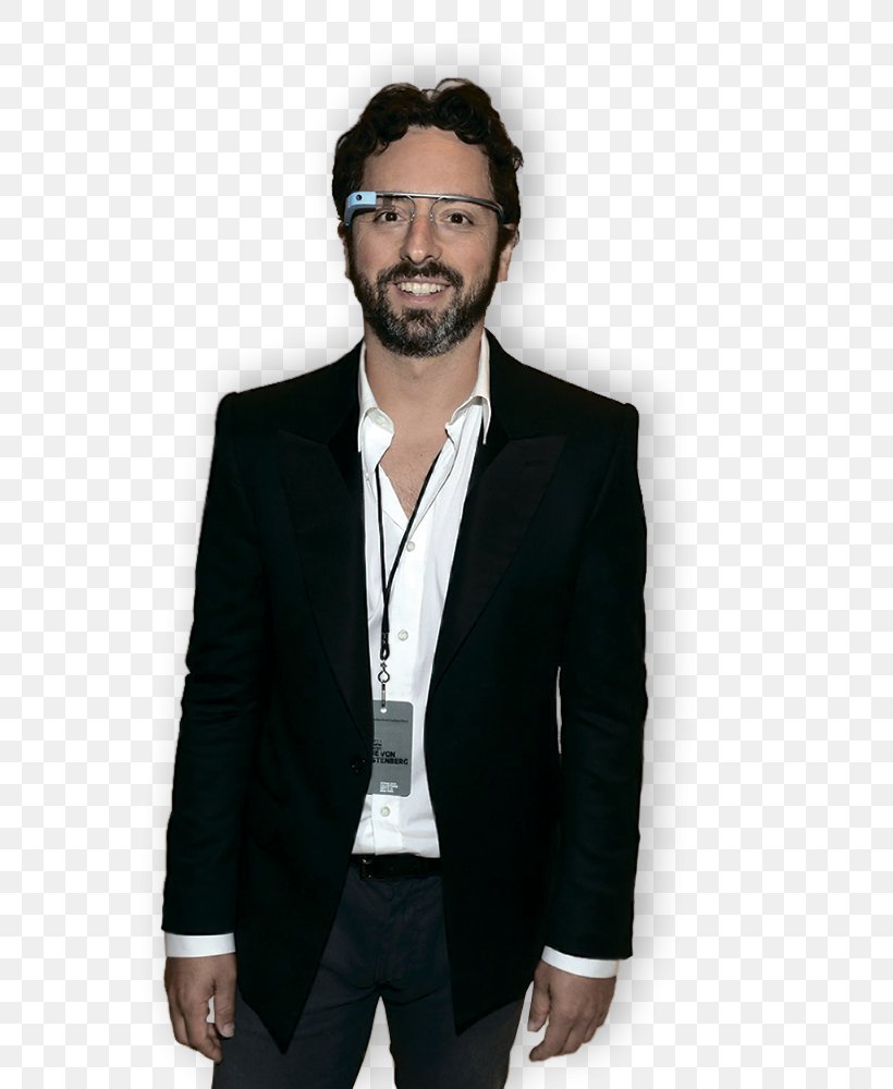 Sergey Brin Google Chief Executive Getty Images Billionaire, PNG, 600x1000px, Sergey Brin, Alphabet Inc, Beard, Billionaire, Blazer Download Free