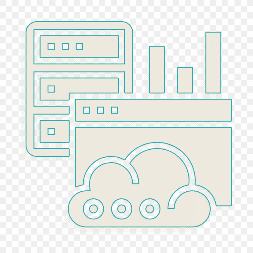 Server Icon Cloud Service Icon Hosting Icon, PNG, 1148x1148px, Server Icon, Cloud Service Icon, Hosting Icon, Logo, M Download Free