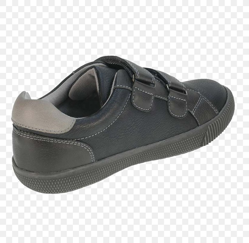 Sneakers Leather Shoe Sportswear, PNG, 800x800px, Sneakers, Black, Black M, Cross Training Shoe, Crosstraining Download Free