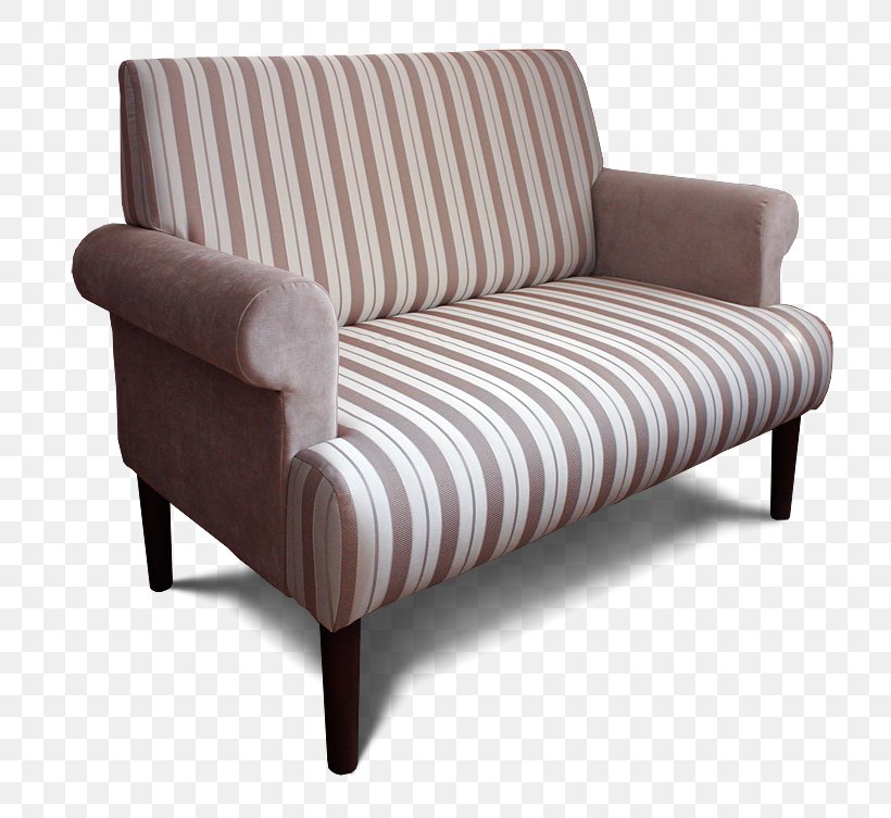 Sofa Bed Club Chair Couch Comfort Armrest, PNG, 800x753px, Sofa Bed, Armrest, Chair, Club Chair, Comfort Download Free