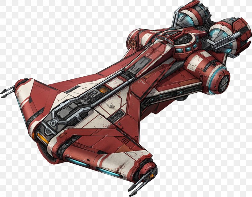 Star Wars: The Old Republic Star Wars Roleplaying Game Jedi Starship, PNG, 1057x825px, Star Wars The Old Republic, Galactic Republic, Game, Jedi, Machine Download Free