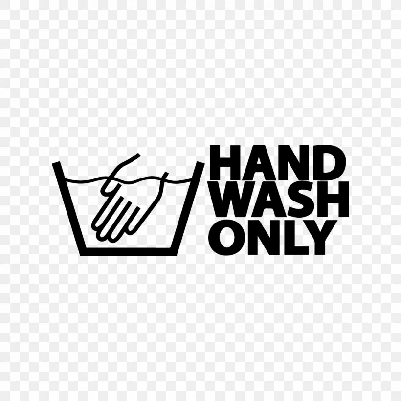 Sticker Hand Washing Soap Color, PNG, 1080x1080px, Sticker, Area, Black, Black And White, Brand Download Free