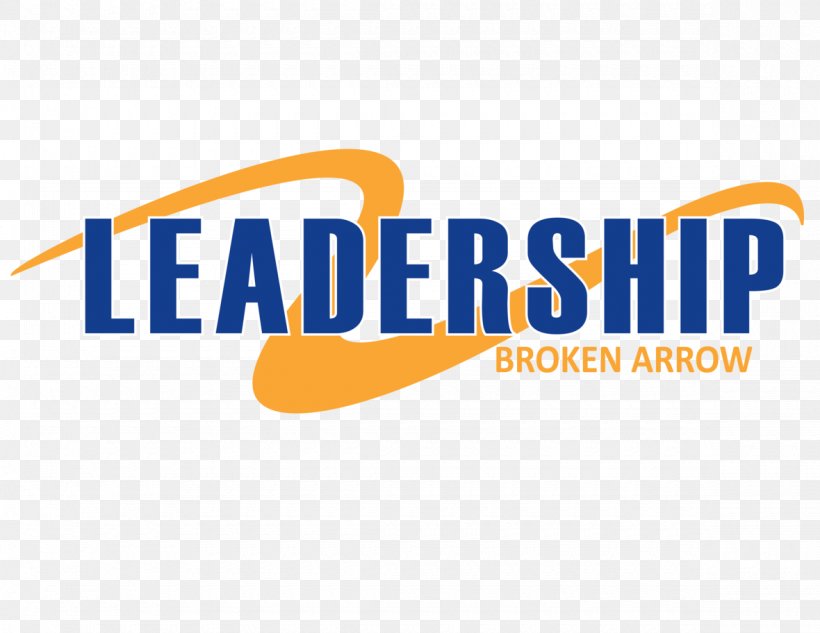Strengths-Based Leadership: Great Leaders, Teams, And Why People Follow Contemporary Issues In Leadership Pharmacy Leadership Organization, PNG, 1180x912px, Leadership, Area, Brand, Business, Goal Download Free
