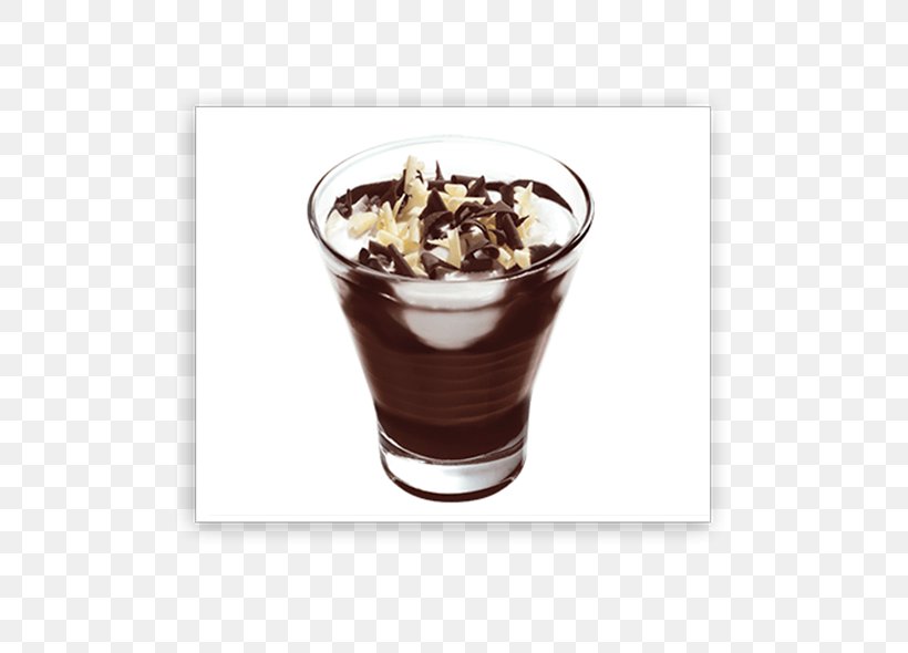 Sundae Ice Cream Affogato Tiramisu, PNG, 590x590px, Sundae, Affogato, Antica Gelateria Del Corso, Chocolate, Chocolate Pudding Download Free