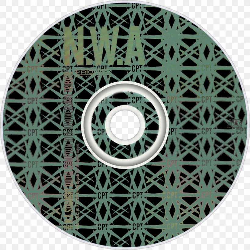 Symmetry Circle Wheel Pattern, PNG, 1000x1000px, Symmetry, Green, Wheel Download Free