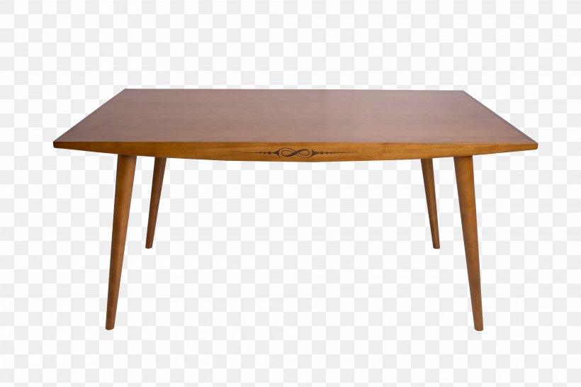 Table Furniture Chair Desk Office, PNG, 4000x2667px, Table, Antique, Bench, Chair, Chairish Download Free
