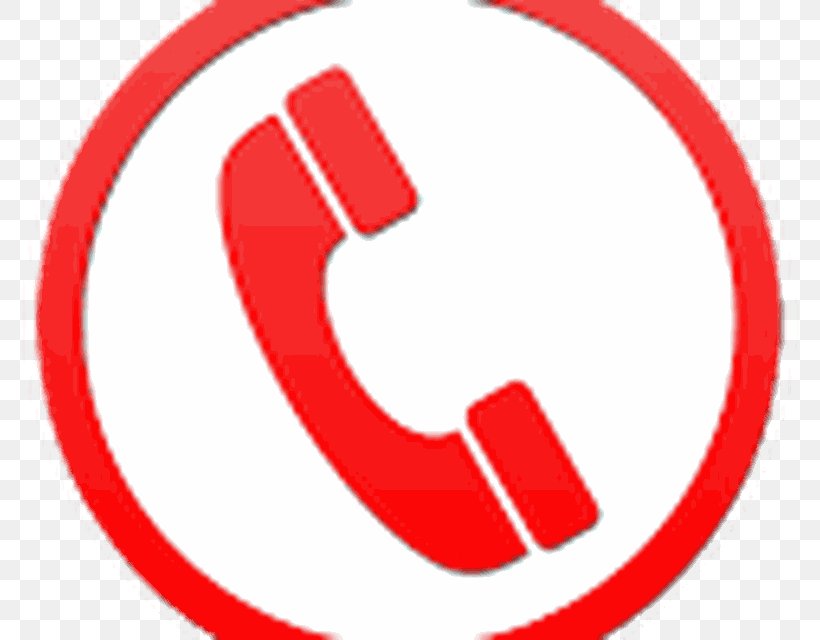 Telephone Call IPhone Vector Graphics, PNG, 800x640px, Telephone, Area, Betalingsterminal, Brand, Information Download Free
