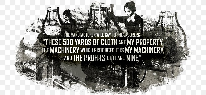 The Third Industrial Revolution Second Industrial Revolution Industry Internet Of Things, PNG, 710x378px, Industrial Revolution, Black And White, Brand, Business, Factory Download Free