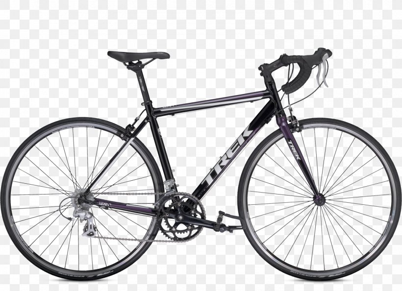 Trek Bicycle Corporation Lexa Racing Bicycle Bicycle Shop, PNG, 1490x1080px, Bicycle, Bicycle Accessory, Bicycle Frame, Bicycle Frames, Bicycle Handlebar Download Free