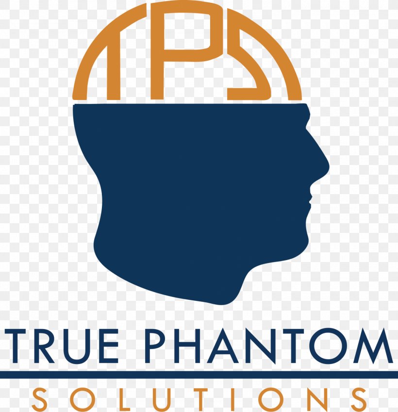 University Of Windsor True Phantom Solutions Signal Valley Inc. Organization Service, PNG, 1500x1554px, University Of Windsor, Area, Brand, Communication, Company Download Free