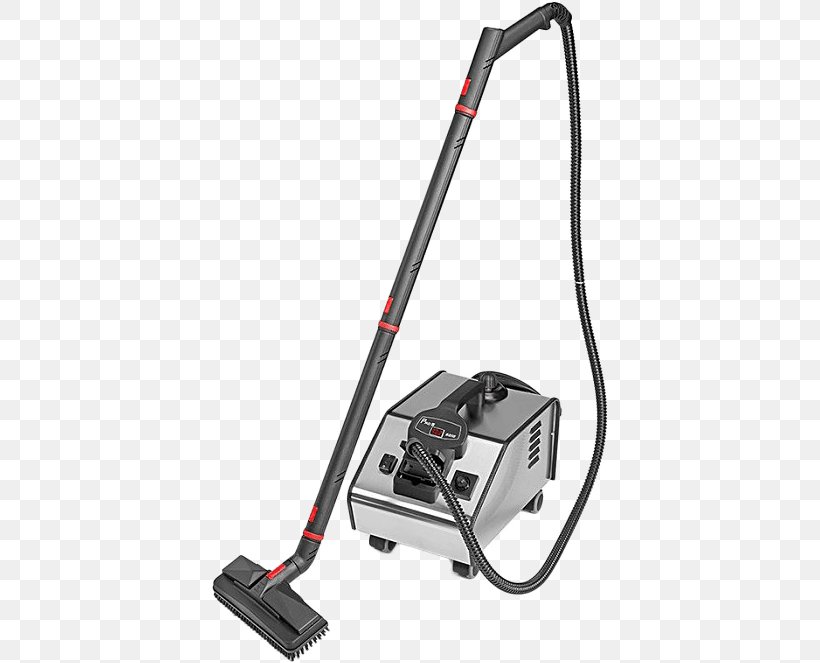 Vapor Steam Cleaner Steam Cleaning Vacuum Cleaner, PNG, 663x663px, Vapor Steam Cleaner, Automotive Exterior, Bed, Bed Bug, Boiler Download Free