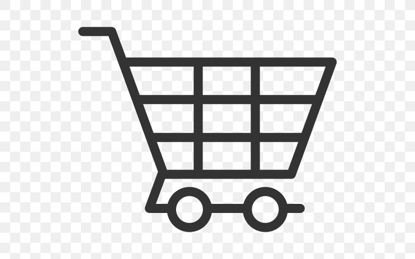 Vector Graphics Transparency Shopping Cart Illustration, PNG, 512x512px, Shopping Cart, Cart, Fotolia, Royaltyfree, Stock Photography Download Free
