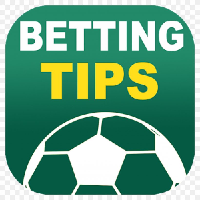 VIP BETTING TIPS Cricket Betting Tips Sports Betting Android, PNG, 2560x2560px, Vip Betting Tips, Android, Aptoide, Area, Ball Download Free
