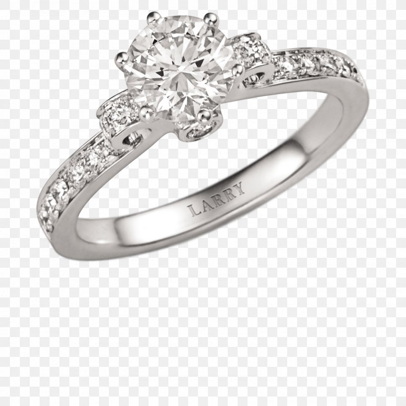 Wedding Ring Silver Body Jewellery, PNG, 1600x1600px, Wedding Ring, Body Jewellery, Body Jewelry, Diamond, Fashion Accessory Download Free