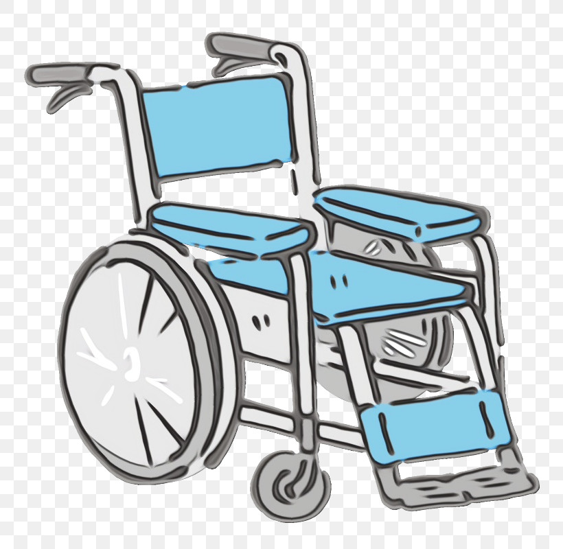 Wheelchair Chair Health Microsoft Azure Beauty.m, PNG, 800x800px, Nursing Care, Automobile Engineering, Beautym, Chair, Elder Download Free