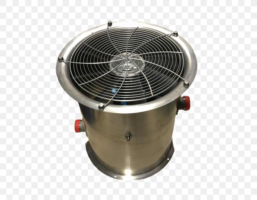 Whole-house Fan Gas Hose Machine, PNG, 600x637px, Fan, Compressor, Cookware Accessory, Gas, Hose Download Free