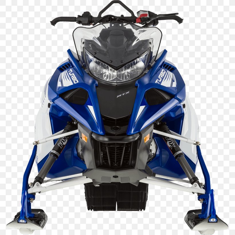 Yamaha Motor Company Motor Vehicle Motorcycle Accessories Snowmobile, PNG, 775x819px, Yamaha Motor Company, Auto Part, Automotive Exterior, Driving, Electric Blue Download Free