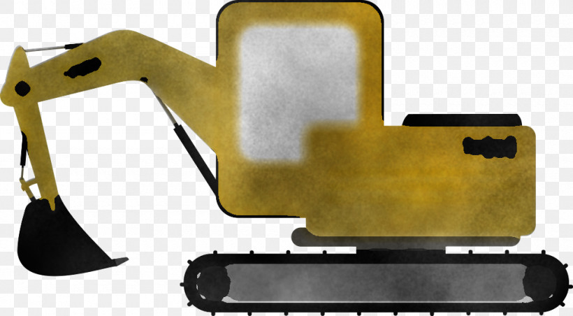 Yellow Auto Part, PNG, 1000x552px, Yellow, Auto Part Download Free