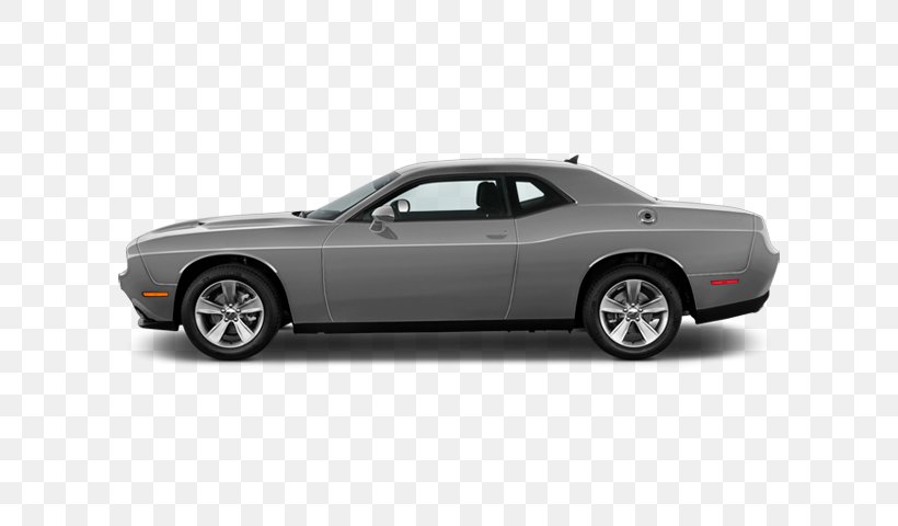 2014 Dodge Challenger SXT Ancira Chrysler Jeep Dodge Ram Car, PNG, 640x480px, 2014, Dodge, Ancira Chrysler Jeep Dodge Ram, Automotive Design, Brand Download Free