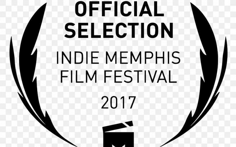 2017 Indie Memphis Film Festival Practical Electronics Handbook, PNG, 1080x675px, Memphis, Actor, Area, Art, Beak Download Free