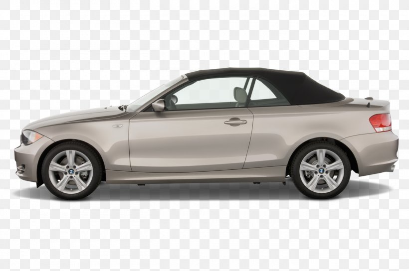 2018 Audi A3 Car Kia Mazda, PNG, 1360x903px, 2018 Audi A3, Audi, Audi A3, Automotive Design, Automotive Exterior Download Free