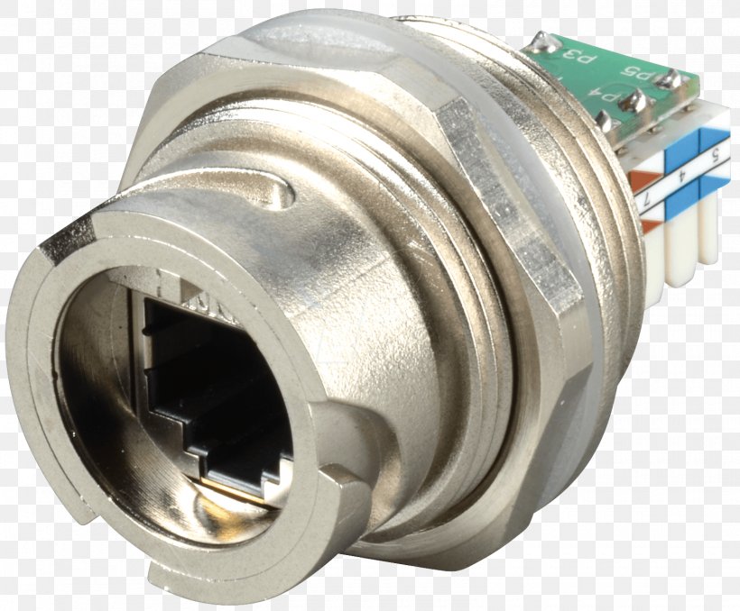 8P8C Registered Jack Insulation-displacement Connector Electronic Component Electronics, PNG, 1560x1291px, Registered Jack, Computer Hardware, Electronic Component, Electronics, Hardware Download Free