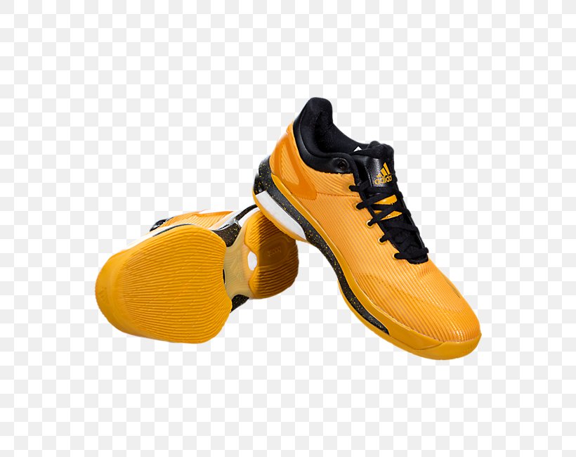 Adidas Sneakers Basketball Shoe Footwear, PNG, 650x650px, Adidas, Athletic Shoe, Basketball, Basketball Shoe, Brand Download Free