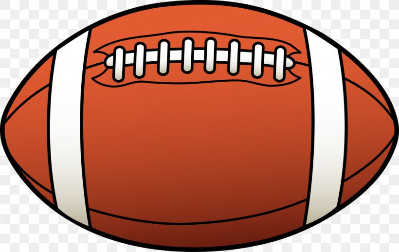 American Football Field Clip Art, PNG, 1100x695px, American Football, American Football Field, American Football Helmets, Area, Ball Download Free