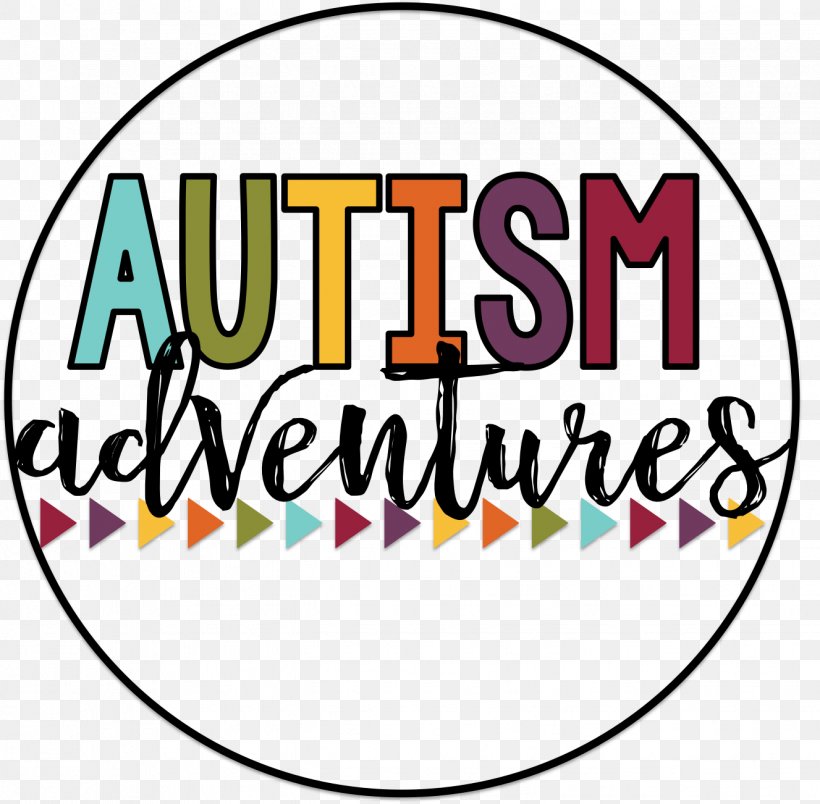 Autism Special Education Teacher, PNG, 1327x1302px, Autism, Advertising, Area, Behavior, Book Club Download Free