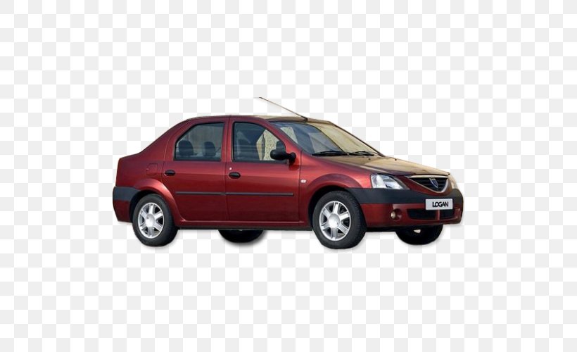 Automobile Dacia Car Renault DACIA Duster, PNG, 500x500px, Dacia, Aro 10, Automobile Dacia, Automotive Design, Automotive Exterior Download Free