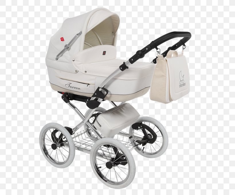 Baby Transport Infant Baby & Toddler Car Seats Child Parent, PNG, 680x680px, Baby Transport, Baby Carriage, Baby Products, Baby Toddler Car Seats, Birth Download Free