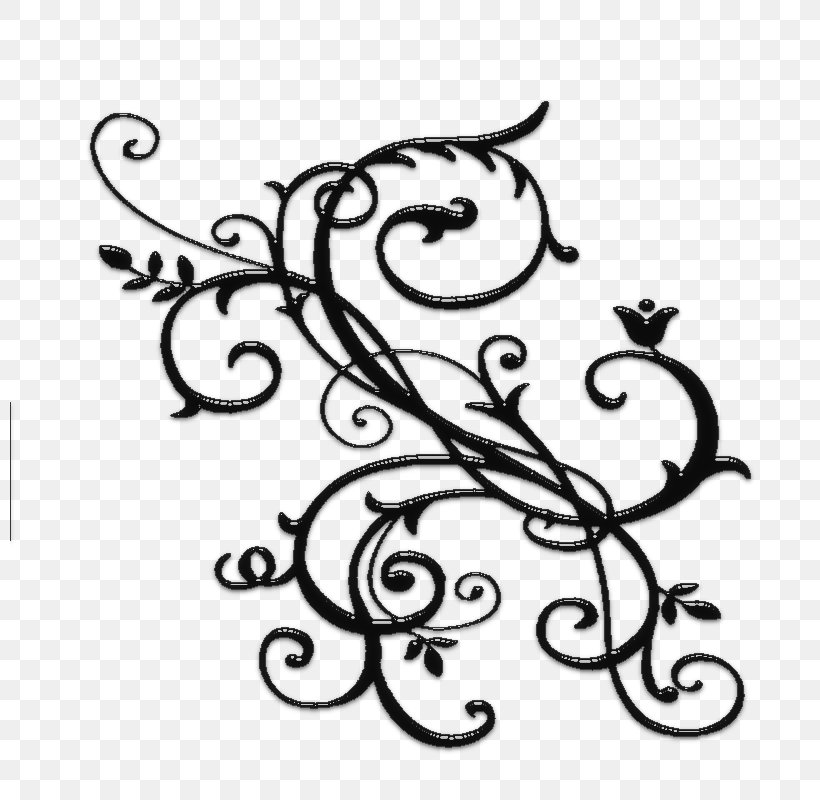 Baroque Motif Drawing, PNG, 800x800px, Baroque, Arabesque, Art, Artwork, Baroque Music Download Free