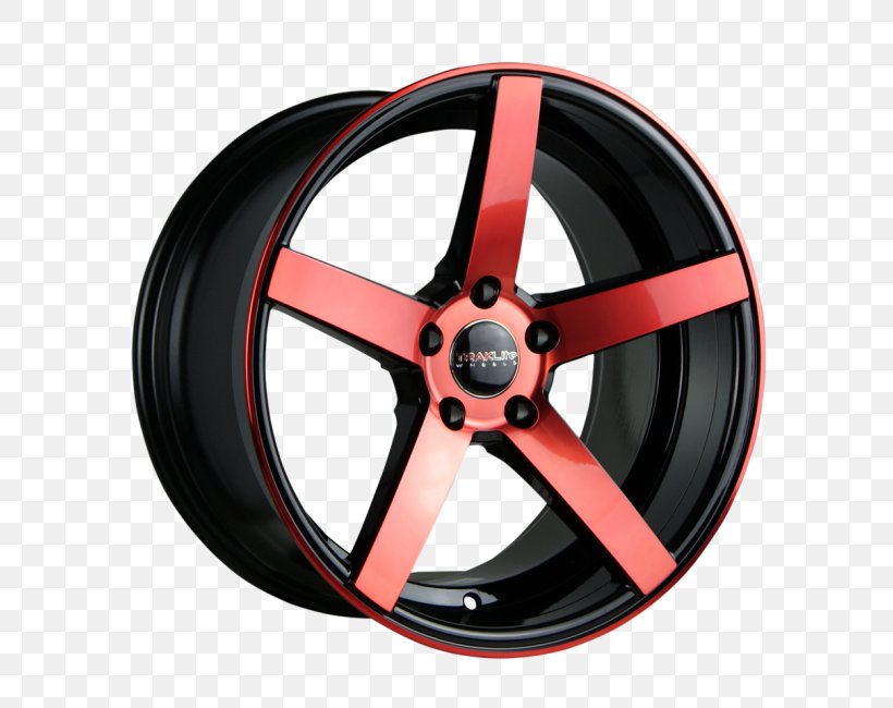 Car Custom Wheel Rim Tire, PNG, 650x650px, Car, Alloy Wheel, Auto Part, Automotive Design, Automotive Tire Download Free