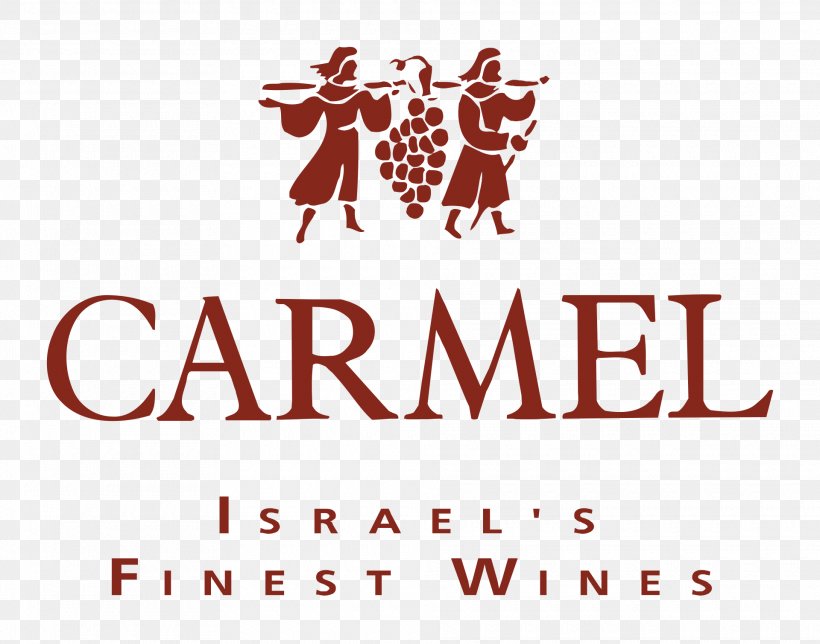 Carmel Winery Samuel’s Furniture Carmel-by-the-Sea, PNG, 1920x1510px, Wine, Area, Brand, Carmelbythesea, Common Grape Vine Download Free