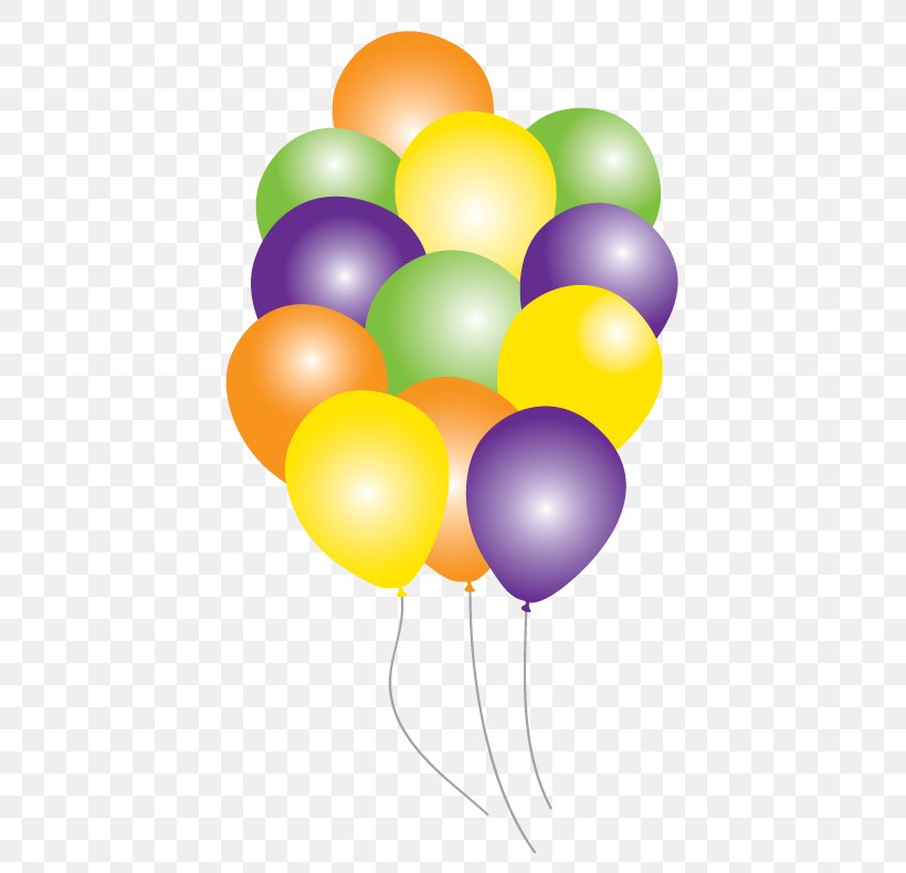 Cluster Ballooning, PNG, 473x790px, Balloon, Cluster Ballooning, Party Supply, Toy Download Free