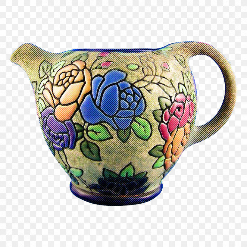 Coffee, PNG, 852x852px, Jug, Ceramic, Ceramic Teapot, Coffee, Glass Download Free