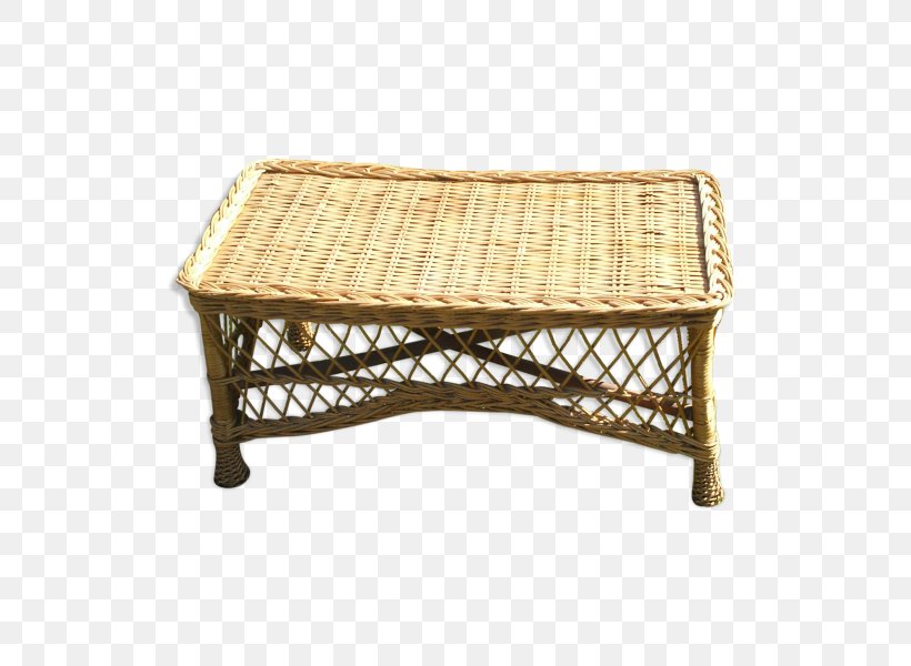 Coffee Tables Wicker Furniture Rattan, PNG, 600x600px, Coffee Tables, Bench, Black Friday, Chest Of Drawers, Coffee Table Download Free