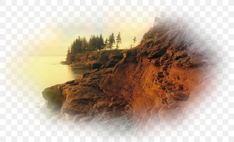 Colony Of Prince Edward Island Desktop Wallpaper DJ Mix Landscape Photography, PNG, 800x500px, Colony Of Prince Edward Island, Canada, Computer, Dj Mix, Landscape Photography Download Free