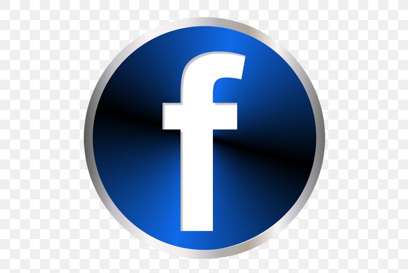Facebook, PNG, 545x548px, Facebook, Antioch International School, Brand, Facebook Messenger, Google Download Free