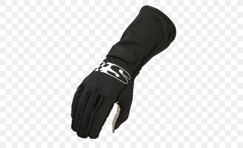 Driving Glove Simpson Performance Products Auto Racing Monster Energy NASCAR Cup Series, PNG, 500x500px, Driving Glove, Alpinestars, Auto Racing, Bicycle Glove, Collar Download Free