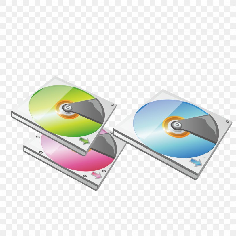 DVD Optical Disc Compact Disc, PNG, 2144x2144px, Dvd, Beak, Bird, Compact Disc, Computer Graphics Download Free