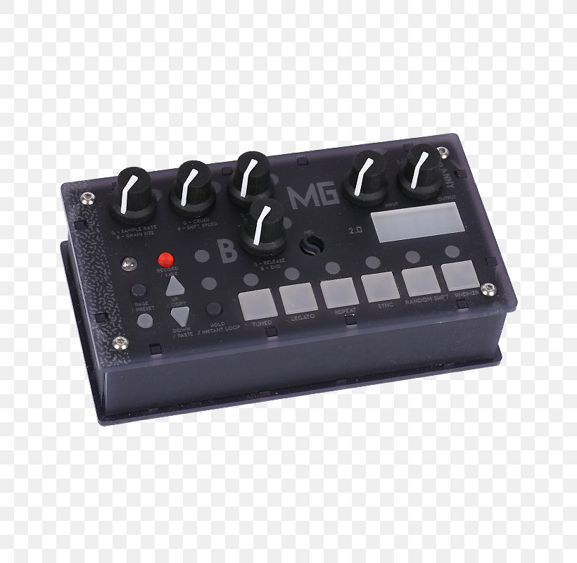 Electronic Musical Instruments Sampler Microgranny Control Key, PNG, 800x800px, Electronic Musical Instruments, Alcoholism, Android, Control Key, Desktop Computers Download Free