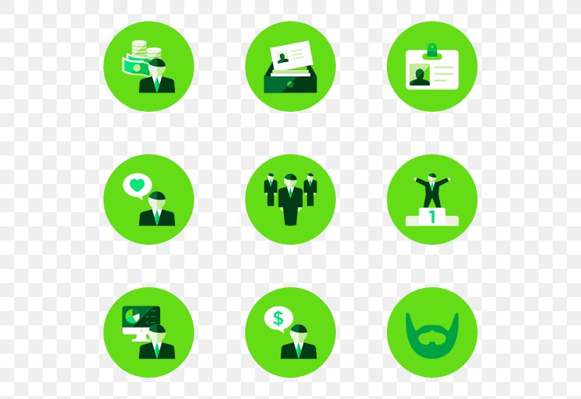 Occupation People, PNG, 600x564px, Emoticon, Area, Computer Icon, Ecology, Green Download Free