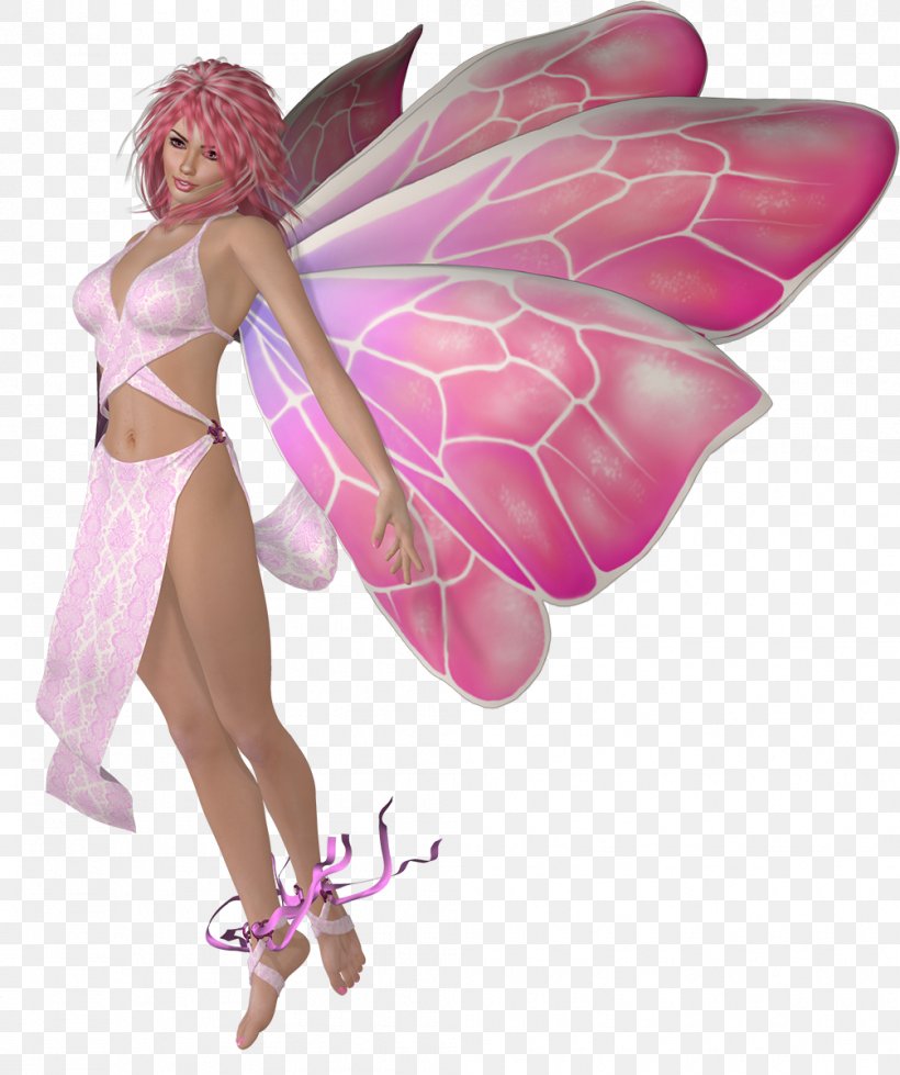 Fairy Legendary Creature Lilac Violet Character, PNG, 1005x1200px, Fairy, Character, Fiction, Fictional Character, Legendary Creature Download Free