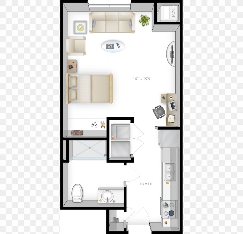Floor Plan House Plan Design, PNG, 1950x1876px, 3d Floor Plan, Floor Plan, Apartment, Architecture, Area Download Free