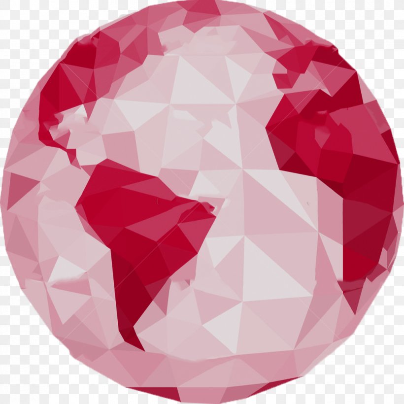 Globe Earth, PNG, 1019x1020px, Globe, Continent, Crystal, Drawing, Earth Download Free