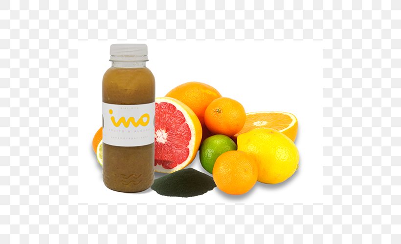 Grapefruit Juice Organic Food Ino, PNG, 500x500px, Grapefruit, Auglis, Citric Acid, Citrus, Diet Download Free